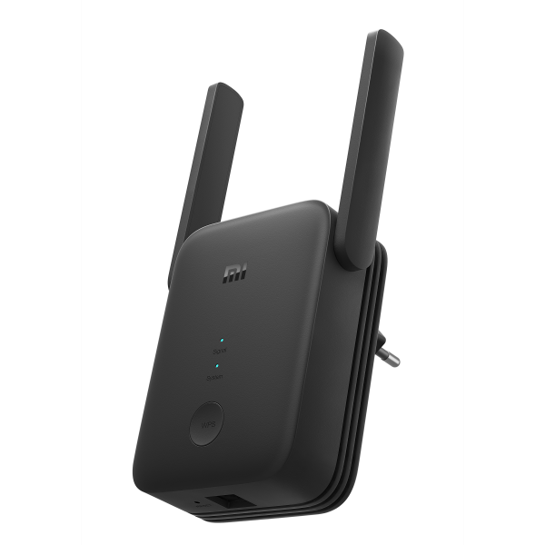 Xiaomi Mi WiFi Range Extender AC1200 2.4/5GHz