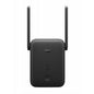 Xiaomi Mi WiFi Range Extender AC1200 2.4/5GHz