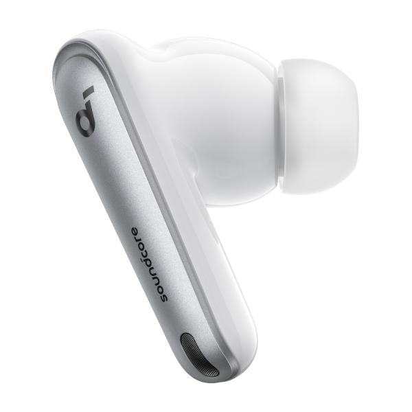 Auriculares Inalambricos Anker Liberty 4 Nc - Blanco