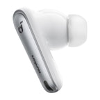 Auriculares Inalambricos Anker Liberty 4 Nc - Blanco