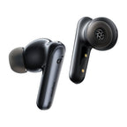 Soundcore Liberty 4 NC Negro con cancelación de ruido (ANC)