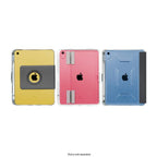 Funda Tablet Targus Click - In 10.9 Pulgadas Ipad Transparente