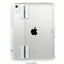 Funda Tablet Targus Click - In 10.9 Pulgadas Ipad Transparente