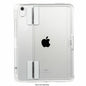 Funda Tablet Targus Click - In 10.9 Pulgadas Ipad Transparente