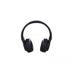 Auricular Trevi Dj 601 M Negro
