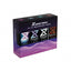 Mantenimiento Gaming Syntech Launch Edition (Pantalla, Teclado, Plsticos, Tapiceria Sillas)