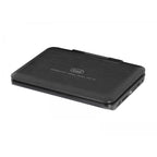 "Reproductor DVD Trevi PDX1409 9"" 12v USB"