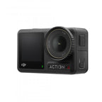 DJI Osmo Action 4 Standard Combo - Cámara Deportiva