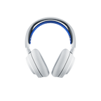SteelSeries Arctis Nova 7P Wireless Blanco