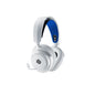 SteelSeries Arctis Nova 7P Wireless Blanco