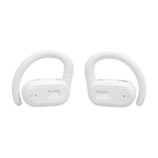 Jbl Soundgear White / Auriculares Inear True Wireless