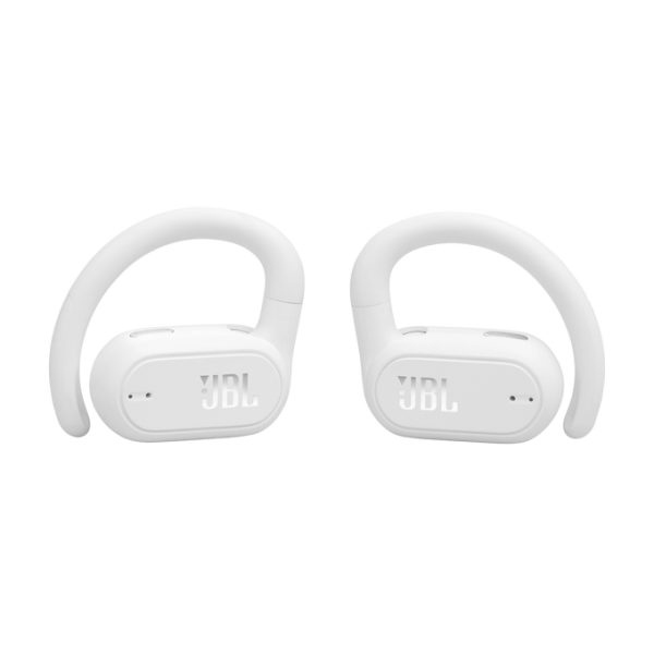 Jbl Soundgear White / Auriculares Inear True Wireless Main Image