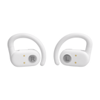 Jbl Soundgear White / Auriculares Inear True Wireless