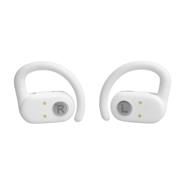 Jbl Soundgear White / Auriculares Inear True Wireless