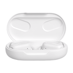 Jbl Soundgear White / Auriculares Inear True Wireless