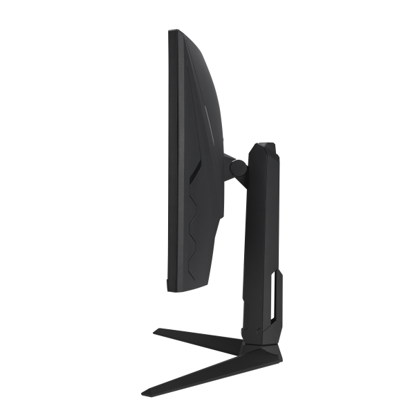 Asus TUF Gaming VG34VQL3A 34 UWQHD VA 180Hz UltraWide Curvo FreeSync Premium Pro Negro