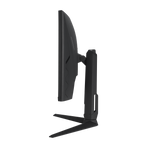Asus TUF Gaming VG34VQL3A 34 UWQHD VA 180Hz UltraWide Curvo FreeSync Premium Pro Negro