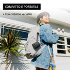 Sony SRS-XB100 Negro