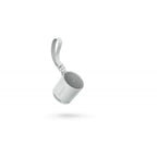 Sony Srs-xb100 White / Altavoz Inalámbrico