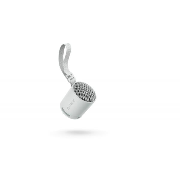Sony Srs-xb100 White / Altavoz Inalámbrico