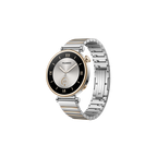 Huawei Watch GT 4 41mm Plata - Reloj Inteligente