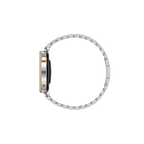 Huawei Watch GT 4 41mm Plata - Reloj Inteligente