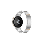 Huawei Watch GT 4 41mm Plata - Reloj Inteligente