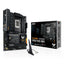 Pb Atx Asus Tuf Gaming B760-plus Wifi Lga1700 4xddr5 3xm.2 Usb-c Pcie 5.0 Lan 2.5g Wifi-6 Bt Dp Hdmi
