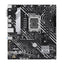 Pb Asus Prime H610m-a-csm Skt 1700 Intel Gen 12/13/14 2xddr5 Displayport Hdmi Vga 2xm.2