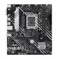 Pb Asus Prime H610m-a-csm Skt 1700 Intel Gen 12/13/14 2xddr5 Displayport Hdmi Vga 2xm.2
