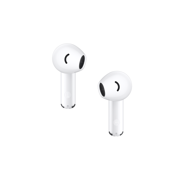 Huawei FreeBuds SE 2 Blanco