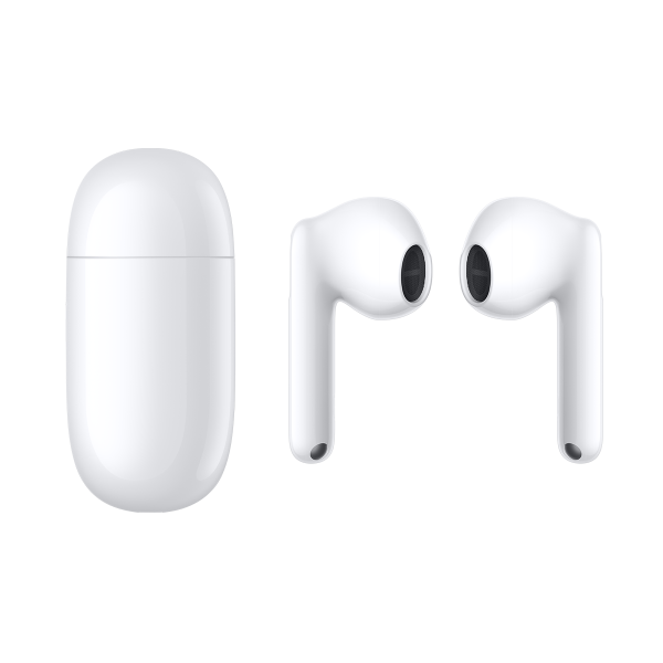 Huawei FreeBuds SE 2 Blanco