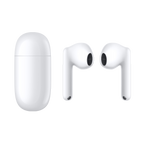 Huawei FreeBuds SE 2 Blanco