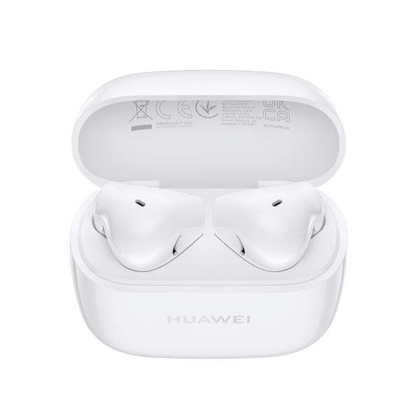Huawei FreeBuds SE 2 Blanco