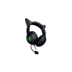 Razer Kraken Kitty v2 USB-A Negro