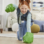 Super Puos Hulk Vengadores Avengers Marvel