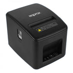 Impresora de Tickets APPROX APPPOS80AM-USB Monocromo - 70mm/s  Papel 80mm  USB/RJ11