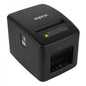 Impresora de Tickets APPROX APPPOS80AM-USB Monocromo - 70mm/s  Papel 80mm  USB/RJ11
