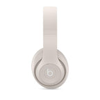 Beats Studio Pro ANC Arena - Auriculares Bluetooth
