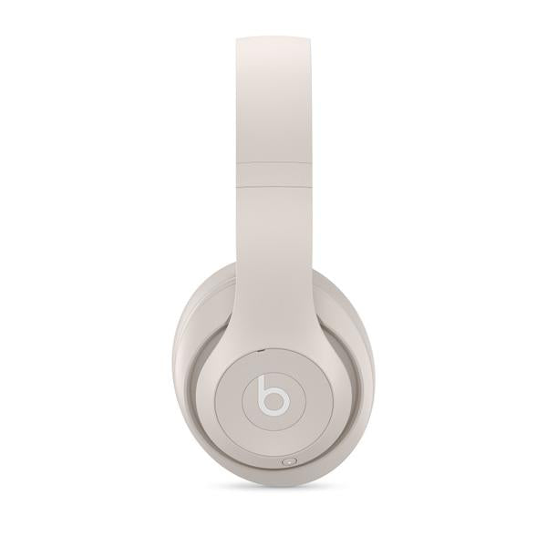 Beats Studio Pro ANC Arena - Auriculares Bluetooth Main Image
