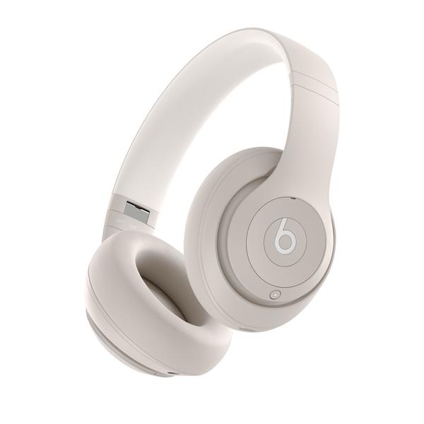 Beats Studio Pro ANC Arena - Auriculares Bluetooth
