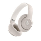 Beats Studio Pro ANC Arena - Auriculares Bluetooth