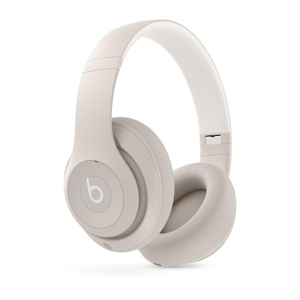 Beats Studio Pro ANC Arena - Auriculares Bluetooth