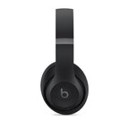 Beats Studio Pro ANC Negro - Auriculares Bluetooth