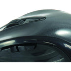 Mouse Raton Conceptronic Optico Usb Wireless Travel 5 Botones