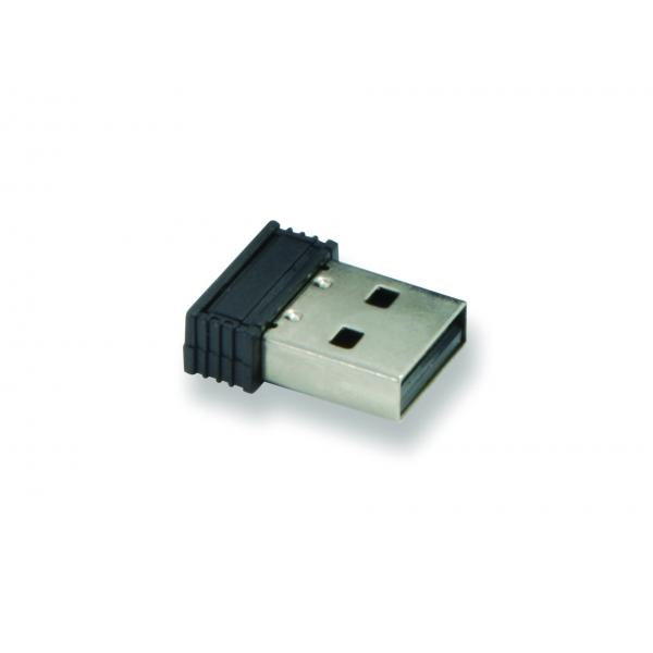 Mouse Raton Conceptronic Optico Usb Wireless Travel 5 Botones