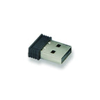 Mouse Raton Conceptronic Optico Usb Wireless Travel 5 Botones