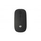 Mouse conceptronic bluetooth lorcan01 4 botones 1600dpi color negro