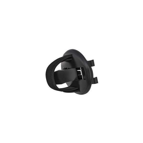 Correa de mano para Ulefone Armor Pad / Pad Pro / Pad Lite