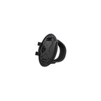 Correa de mano para Ulefone Armor Pad / Pad Pro / Pad Lite